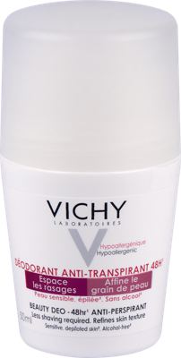 Vichy deo roll on Anti Perspirant 50ml