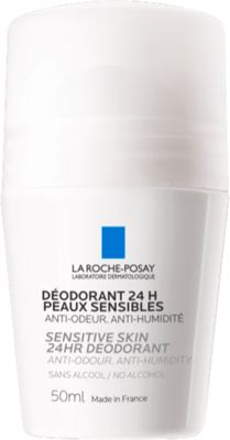 La Roche-Posay Physiolo.deo roll on 50ml