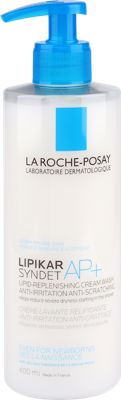 La Roche-Posay sind.za pranje 400ml