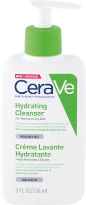 EMULZIJA CERAVE 236 ml