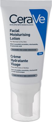 KREMA CERAVE ZA LICE 52 ml