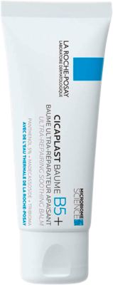 La Roche-Posay Cica.Baume B5 um.bal.40ml