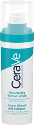 CeraVe Retinol serum za lice 30, ml