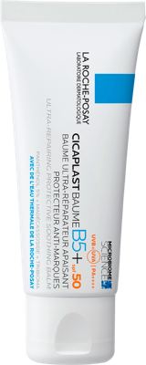 La Roche-Posay Cicaplast SPF50,40 ml