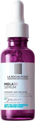 La Roche-Posay MELA B3 serum 30 ml