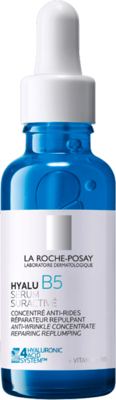 La Roche-Posay HyalB5 surac. serum 30 ml
