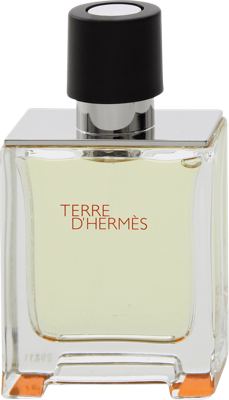 Hermes Terre d'Hermes man edt 50 ml