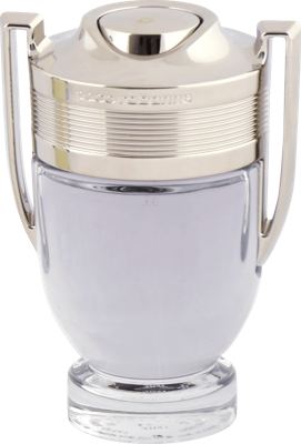 Paco Rabanne Invictus m edt 50 ml