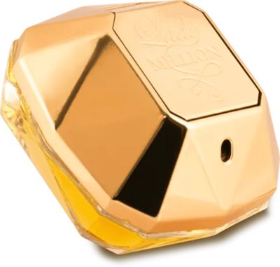 Paco Rabanne Lady Million edp 30 ml