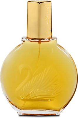 Gloria Vanderbilt edt 100 ml