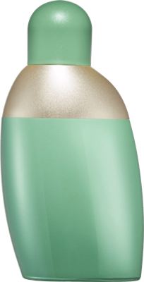 Cacharel Eden woman edp 30ml