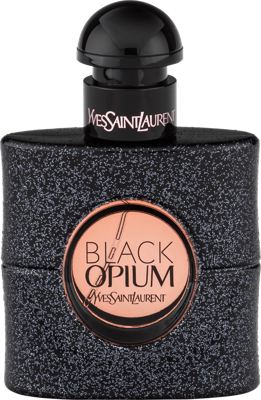 YSL Opium black edp 30 ml