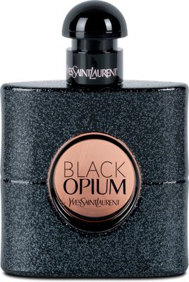 YSL Opium Black w. edp 50 ml OS