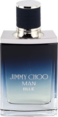 Jimmy Choo Blue Man edt 50ml
