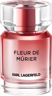 Karl Lagerfeld wom. Fleur de M. edp 50ml