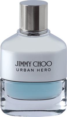 Jimmy Choo Urban Hero Man edp 50ml