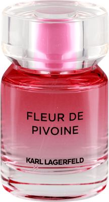 Karl Lagerfeld Fleur De P. w edp 50ml