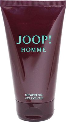 Joop Homme parfem.gel/tuš m. 150 ml