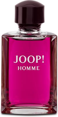 Joop Homme man edt 125 ml
