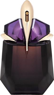 T. Mugler Alien w edp 30 ml