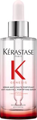 Kerastase serum/gub.kose Genesis 90 ml