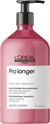 L'oreal Pro-Longer šampon 300 ml OS