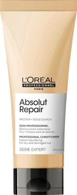L'oreal AbsolutRep.regenerator 200 ml OS