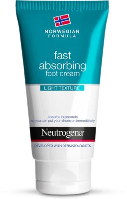 Neutrogena brzoupij.krema za stop.100ml