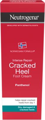 Neutrogena krema za isp.kožu stop.50ml
