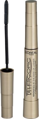 L'Oreal maskara Telescopic Magnetic B.