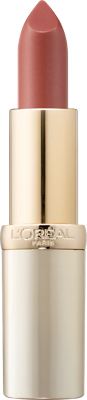 L'Oreal mat ruž/usne CR Satin 235