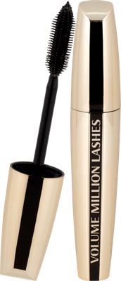 L'Oreal maskara Black VML