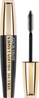 L'Oreal maskara Extra Black VML