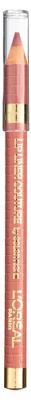 L'Oreal olovka za usne Color Riche 630
