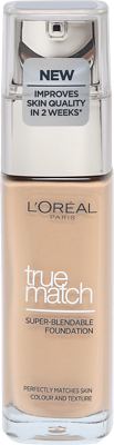 L'Oreal tek.puder True Match 2R2C2K