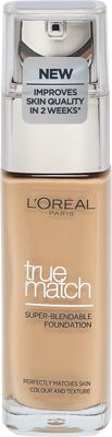 L'Oreal tek.puder True Match 5R5C5K