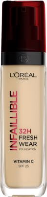 L'Oreal tek.puder Infaillible 220