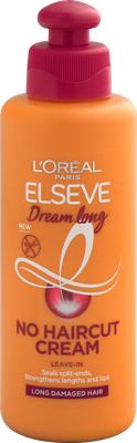 Elseve krema za kosu Dream long 200ml