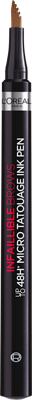 L'Oreal olovka/obrve M.Tatouage 6.32