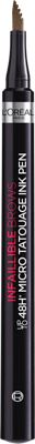 L'Oreal olovka/obrve M.Tatouage 3.0