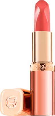 L'Oreal ruž/usne C.Riche Nude 181