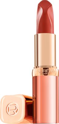 L'Oreal ruž/usne C.Riche Nude 179