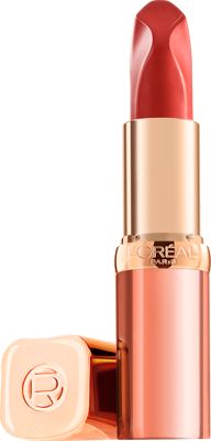 L'Oreal ruž/usne C.Riche Nude 176