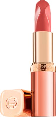 L'Oreal ruž/usne C.Riche Nude 173