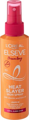 SERUM ELSEVE ZA KOSU 100 ml
