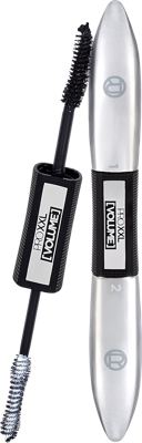 L'Oreal maskara Pro XXL Volume