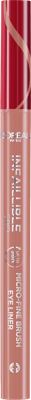 L'Oreal tuš za oči Infaillible Grip 03