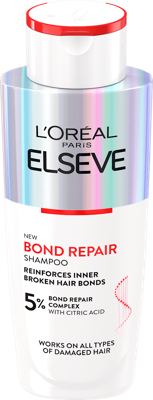 ŠAMPON ELSEVE BOND REPAIR 200 ml