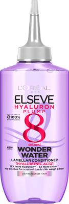 Elseve tek.balzam Hyaluron Plump 200 ml