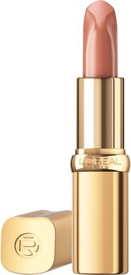 L'Oreal mat ruž/usne CR Satin 505